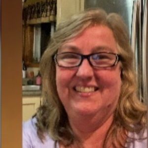 Meet your Posher, Lynanne